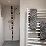 아파트 Blum *
