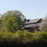 Blum 켈베르크