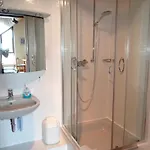 Blum Apartment Kelberg
