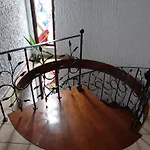 Apartment Blum Kelberg