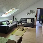 Blum Apartment Kelberg