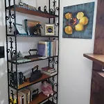 Apartment Blum Kelberg