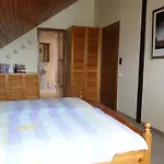Blum 아파트