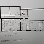 Blum Apartment