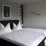 Blum 아파트 켈베르크