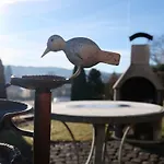 아파트 Blum