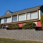 Blum Apartment Kelberg