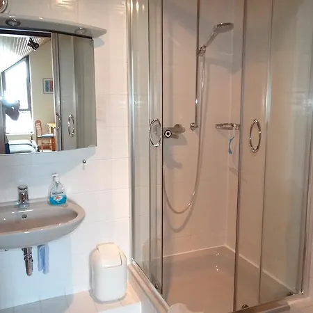 Blum Apartamento Kelberg