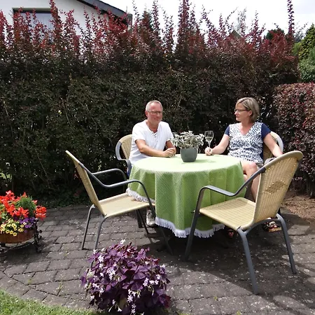 Blum Apartamento