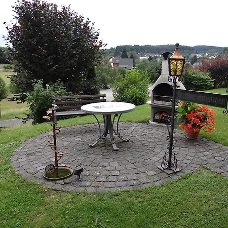 아파트 Blum 켈베르크