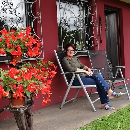 아파트 Blum 켈베르크