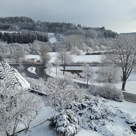 Blum 아파트 켈베르크