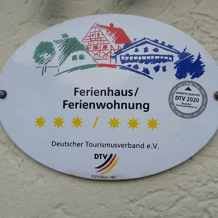 Blum 아파트 켈베르크