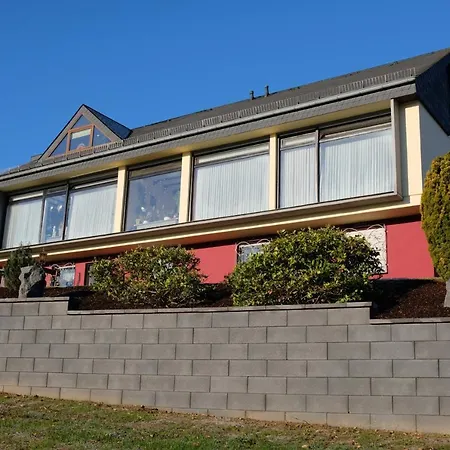 Blum 아파트 켈베르크