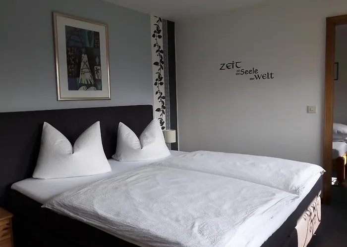 Blum דירה קלברג